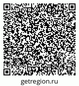 79638884184