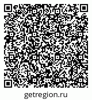 79638884185