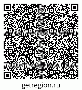 79638884187