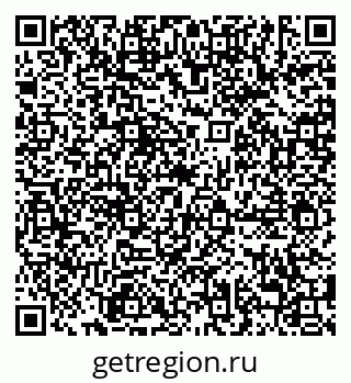 79638884189