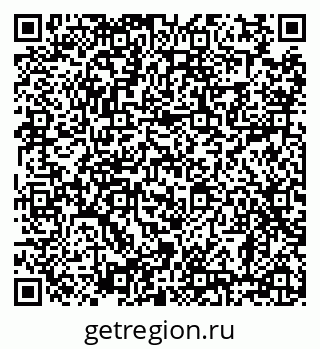 79638884192