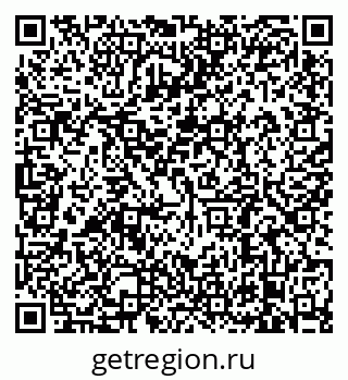 79638884193
