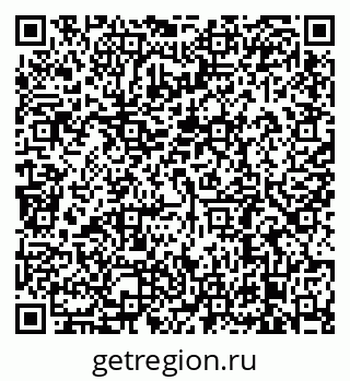 79638884195