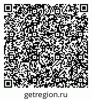 79638884196