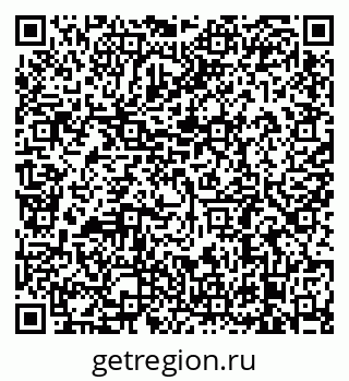 79638884197