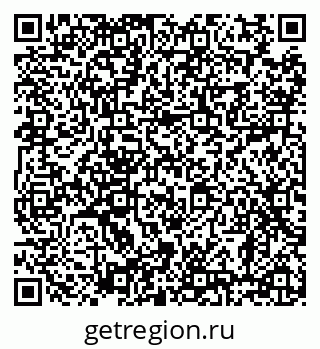 79638884198