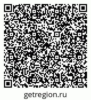 79638884199