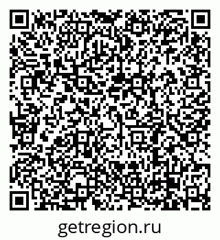 79638884200