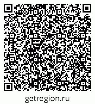79638884201