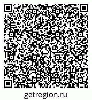 79638884202