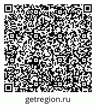 79638884203