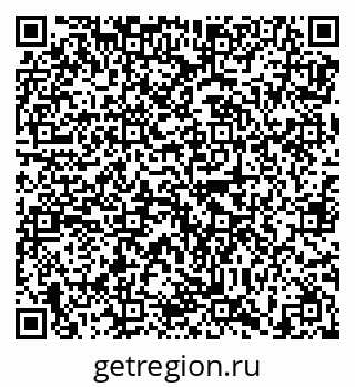 79638884204