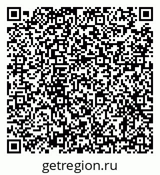 79638884205
