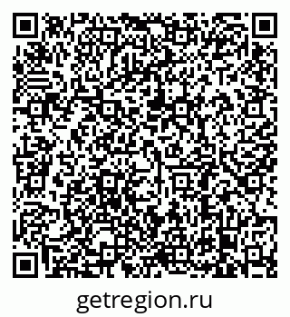 79638884206
