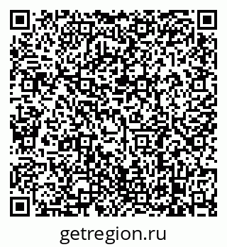 79638884207