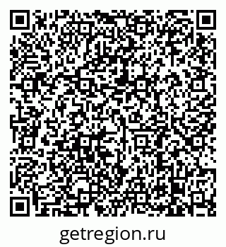 79638884208