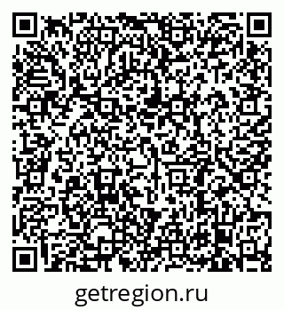 79638884212