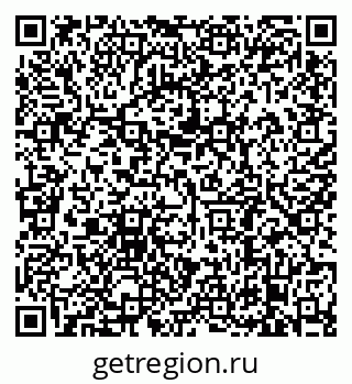 79638884213