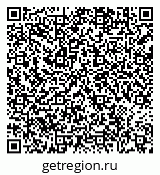 79638884214