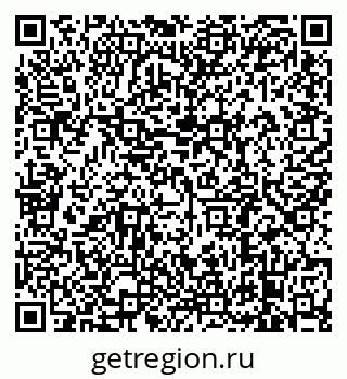 79638884215