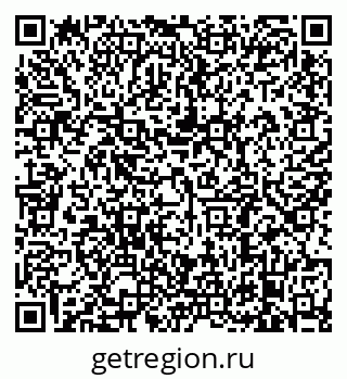 79638884216