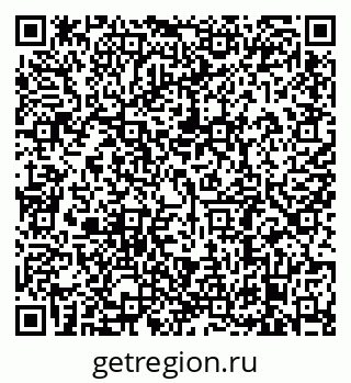 79638884217
