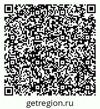 79638884218
