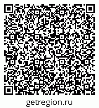 79638884219