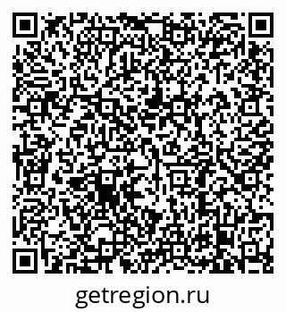 79638884221