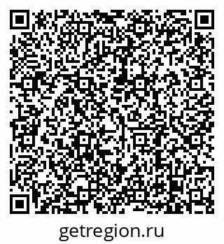79638884222
