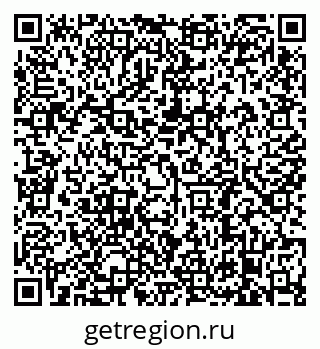 79638884223