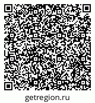 79638884225