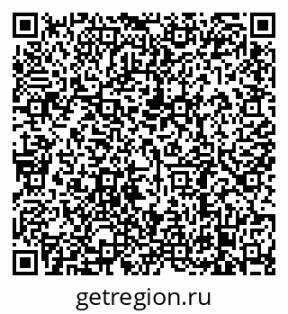 79638884227