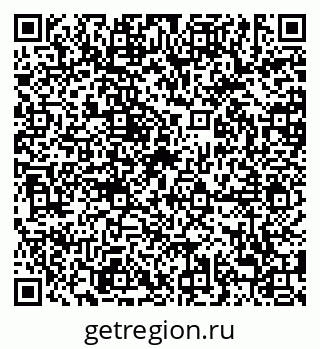 79638884228