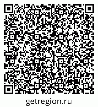 79638884229