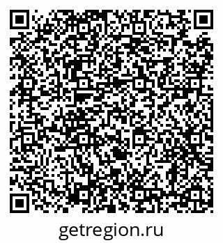 79638884230