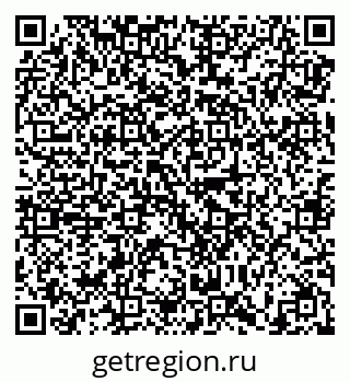79638884232