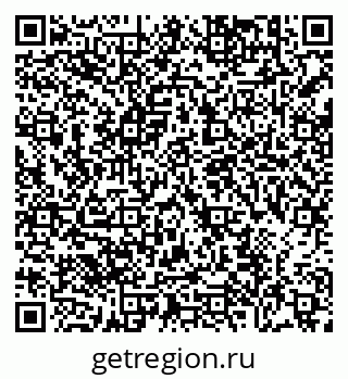 79638884233