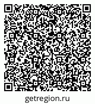 79638884235