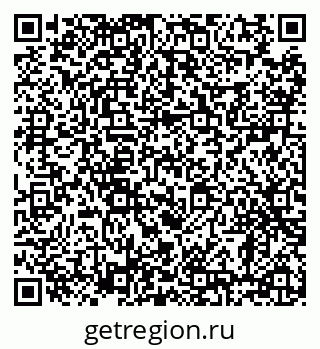 79638884236