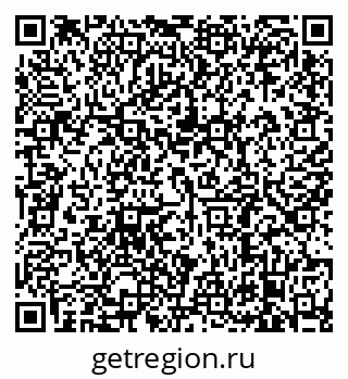 79638884238