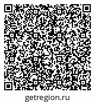 79638884239