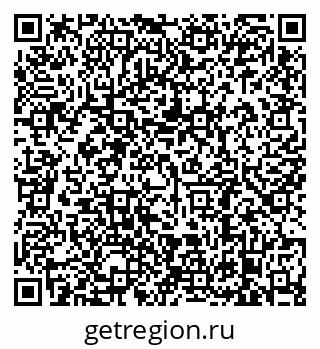 79638884240