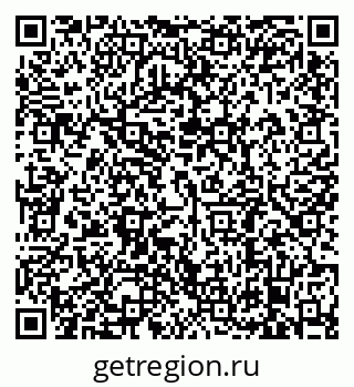 79638884243
