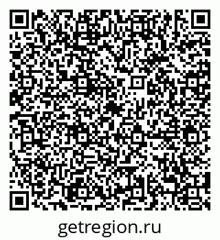 79638884244
