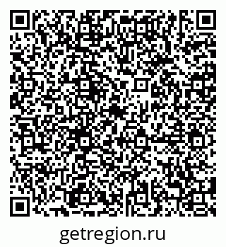 79638884246