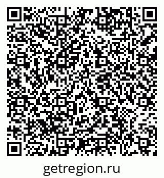 79638884247
