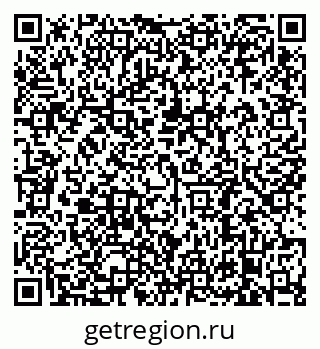 79638884248