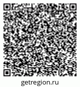79638884249