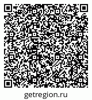 79638884251